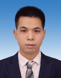 Fuyuan Wu(吴福源)