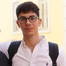 Leonardo Berti
