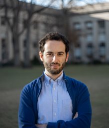 Amine Bennouna