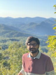 Abhimanyu Bambhaniya