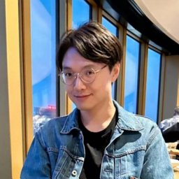 Sen Zhang