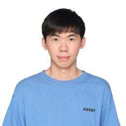 Yihong Dong