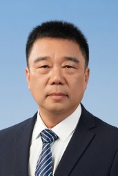 Guowu Yang