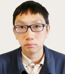 Xiaofeng ZHU