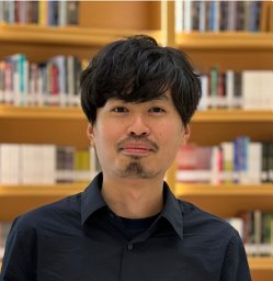 Tatsuki Kuribayashi