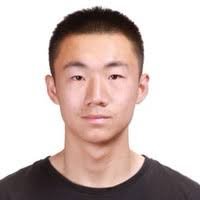 Yuguang Yao