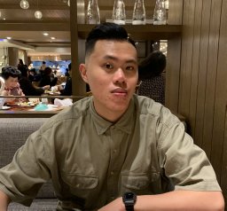 Wei-Cheng Tseng