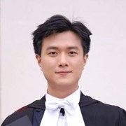 Huijiang Wang