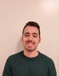 Marc Botet Colomer