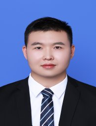 Binglu Wang