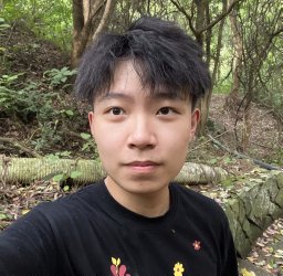 Yang Luo
