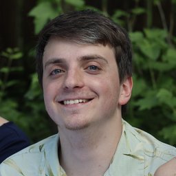 Daniel Chechelnitsky