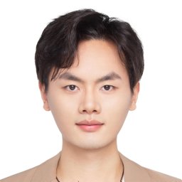 Zebang Cheng