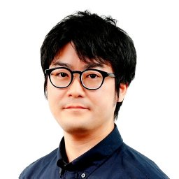 Tomoya Nakamura