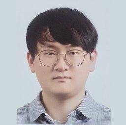 Jonggyu Jang