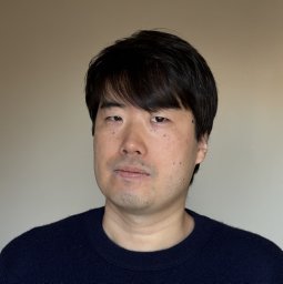 Kazuki Irie