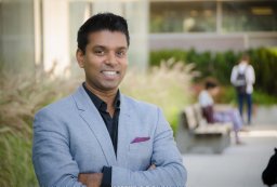 Sebastian Jaimungal