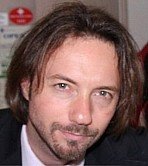 Peter Peer