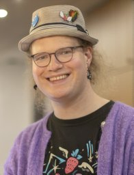 Leonie Kayser