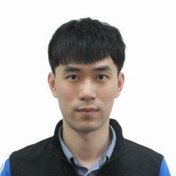 Jikun Kang