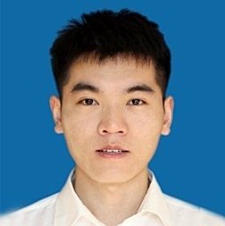 Jiancheng An