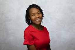 Tayo Obafemi-Ajayi
