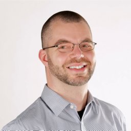 Christoph Treude