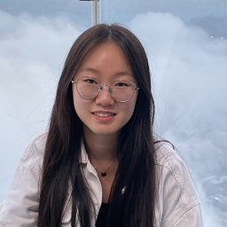 Kunhe Yang