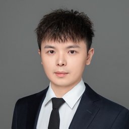 Lingdong Kong