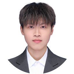 Fengyuan Ran