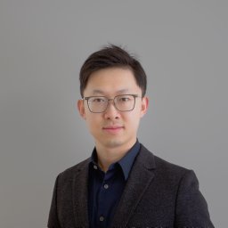 Yu Yang