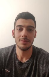 Dimitrios Stavrakakis