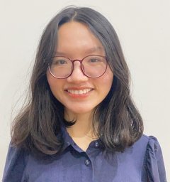 Tam Ngoc-Bang Nguyen