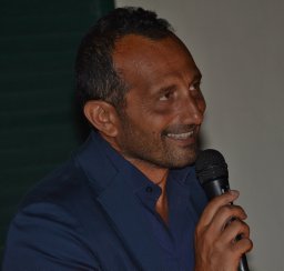 Antonio Pescapè