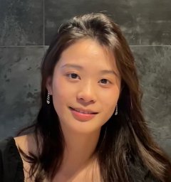 Jiachen Liu