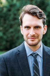 Jonathan Sackett