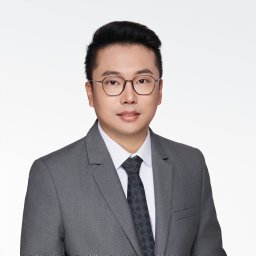 Jiangmeng Li