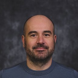 Alberto Pretto