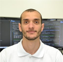 Artur Jordao