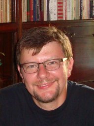 Radu Craiu
