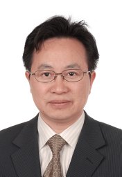 Changwen Zheng