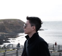 Jing Liu