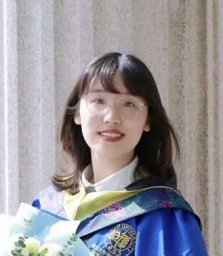 Fanwen Wang