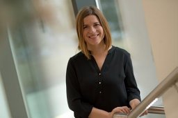 Nursen Aydin