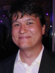 Uirá Kulesza