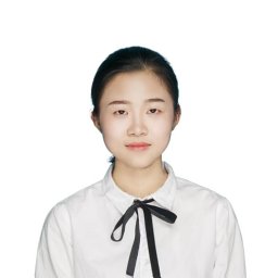 Mingli Zhu