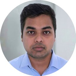 Subhadeep Koley