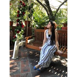 Kainat Khan