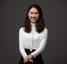 Wan-Hsuan Lin