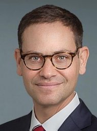 Daniel A Orringer